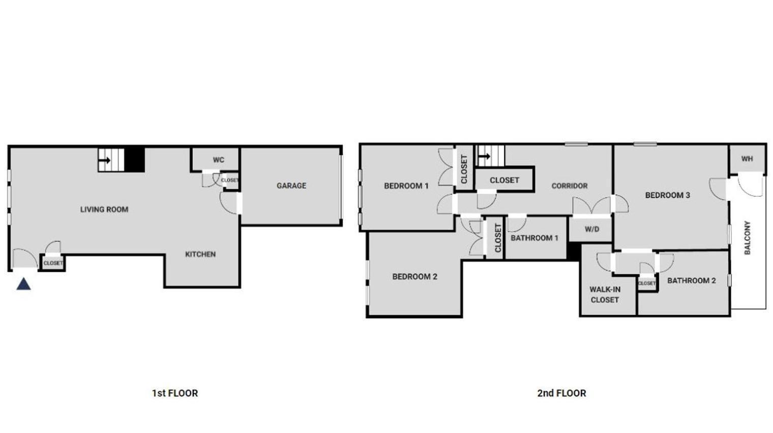 Ashburn 3Br W Wd Nr Airport National Park Wdc-764 Apartment Ngoại thất bức ảnh